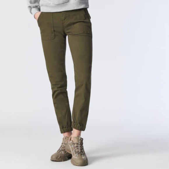 Mavi - Ivy slim cargo - New without tags size 25 - Picture 5 of 5